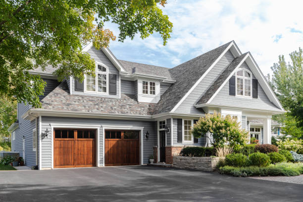  Flying Hills, PA Roofing Pros