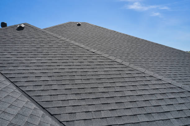 Cold Roofs in Flying Hills, PA